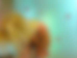 Live cam show with Allie - Indian Twerk on intimatelivegirls.com | united states