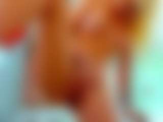 Allie's Live Sex Cam Show