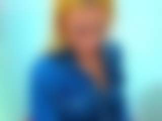 Allie's Live Sex Cam Show
