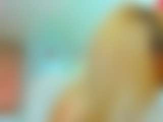 Allie's Live Sex Cam Show