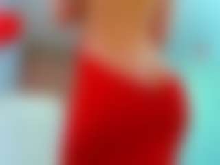 Show live cam dengan Allie - Foot Fetish di Camsoda