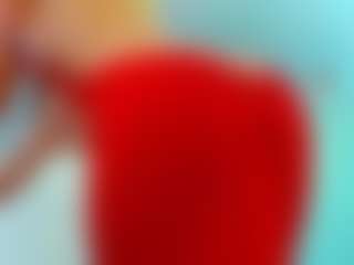 Show de câmera ao vivo com Allie - Foot Fetish no Camsoda