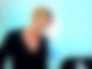 Allie's Live Sex Cam Show