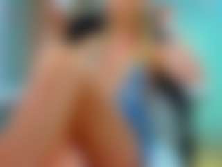 Live cam show with Allie - Big Tits on xxxlivecams.org