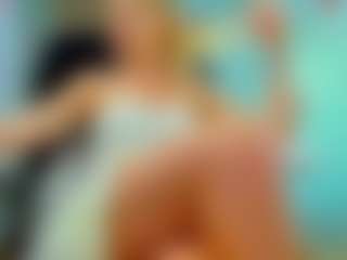 Allie's Live Sex Cam Show