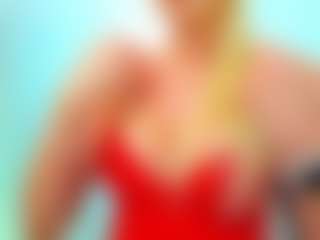 Live cam show with Allie - Ass Bouncing on Camsoda
