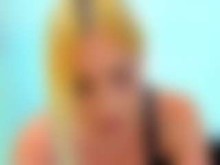 Live cam show with Allie - Tease BBW on Hubzter Live