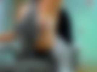 Live cam show with Allie - Office on Streamer API