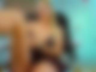 Live cam show with Allie - Green Eyes on Nude Chat * 1 On 1 Webcam Sex * Live Cam Show