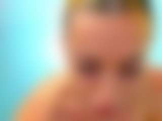 Allie's Live Sex Cam Show