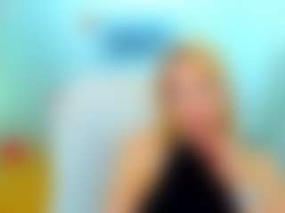 Live cam show with Allie - Green Eyes on LiveSexCams6