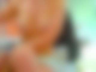 Allie's Live Sex Cam Show