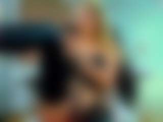 Allie's Live Sex Cam Show