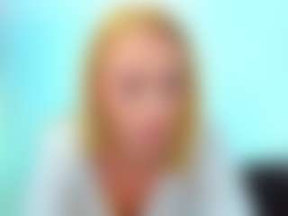 Allie's Live Sex Cam Show