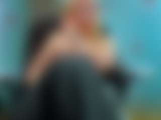 Live cam show with Allie - Office on live.xbliss.ai
