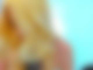 Live cam show with Allie - Office on Gym Cam Girls