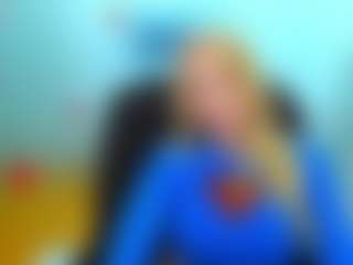 Live cam show with Allie - Office on Dolls Live