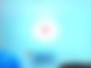 Allie's Live Sex Cam Show