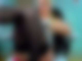 Allie's Live Sex Cam Show