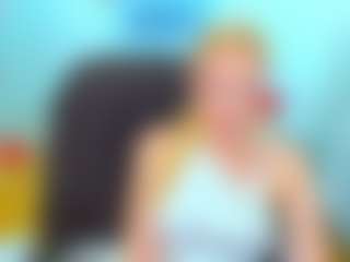 Allie's Live Sex Cam Show