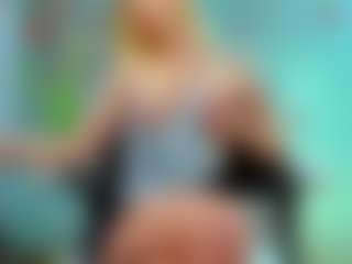 Live cam show with Allie - Office on https://playwithruby.com