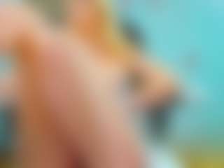 Live cam show with Allie - Office on Camsoda
