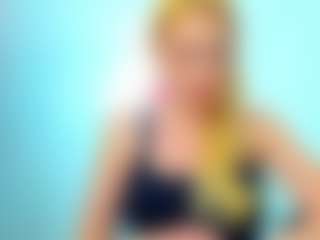 Live cam show with Allie - Office on xplaylive.com