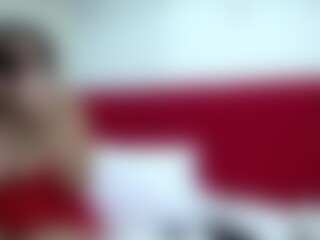 alexxa-moores Live-Sex-Cam-Show