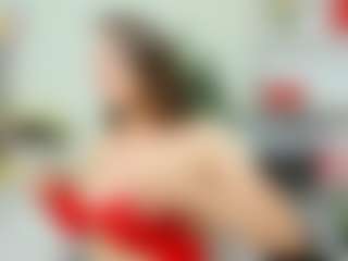 Raisawest