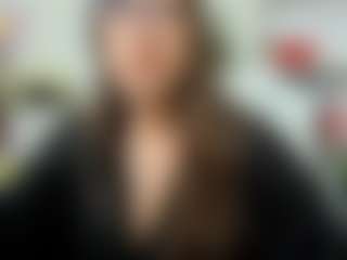 raisawest's Live Sex Cam Show