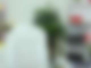 Live cam show with raisawest - Average on realtime-chat