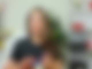 Live cam show with raisawest - Ass Clapping on Mixed Magazine Live