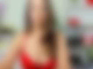 Live cam show with raisawest - Ass Clapping on SpankPalCams