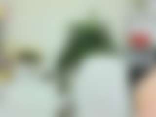 raisawest's Live Sex Cam Show