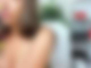 Live cam show with raisawest - Ass Clapping on googirlz