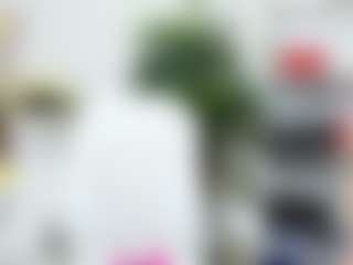 Live cam show with raisawest - Ass Clapping on Adult Interactions