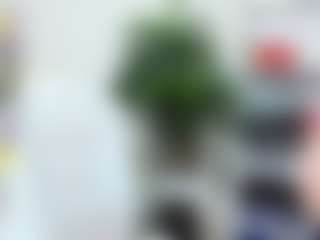 Live cam show with raisawest - Ass Clapping on x69.live