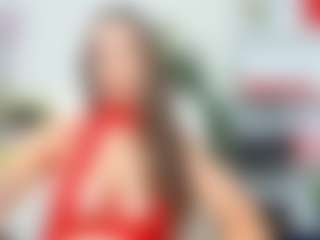 raisawest's Live Sex Cam Show