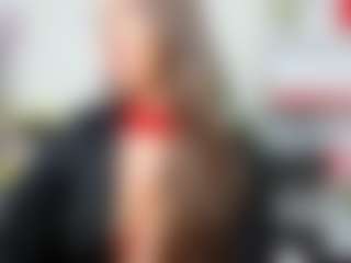raisawest's Live Sex Cam Show