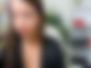 Live cam show with raisawest - Ass Clapping on Camsoda