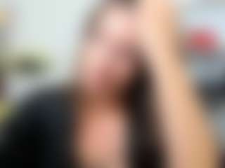 Live cam show with raisawest - Ass Clapping on nudelive.tv