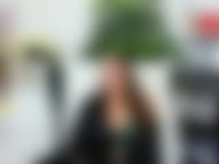 raisawest's Live Sex Cam Show
