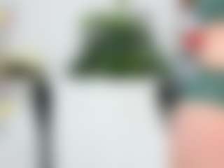 Live-Cam-Show mit raisawest - Dildo Brown Hair auf Camsoda