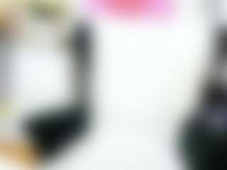 raisawest's Live Sex Cam Show