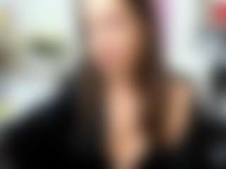 Live cam show with raisawest - Average on https://playwithruby.com