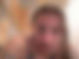 scottytohoti's Live Sex Cam Show