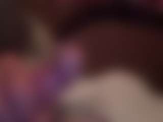 scottytohoti's Live Sex Cam Show