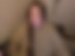 Sophia Edwards's Live Sex Cam Show