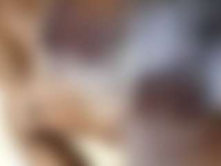 sweetdickwillie223's Live Sex Cam Show