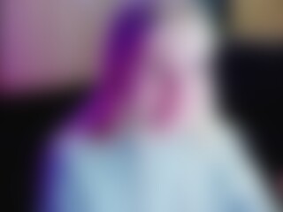 stellastarrr's Live Sex Cam Show